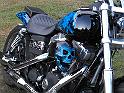 MCE Treffen 2010 - 165